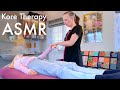 @VictoriaSprigg Collab - Kore Therapy (Unintentional ASMR)