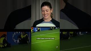 Dt8dEFGr2d8 Video Image