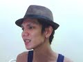 Valerie (Amy Winehouse) - LENNY - THE QUEER OF SOUL