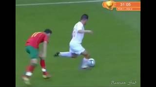 Dt8zRrjODA4 Video Image