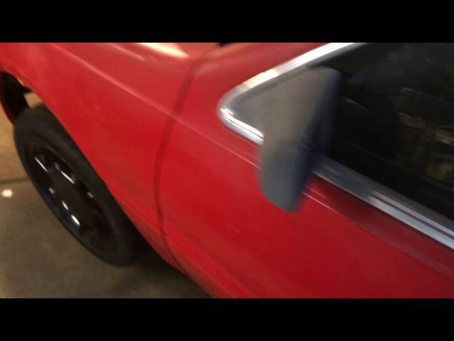 Video Preview Image