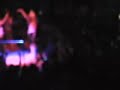 DEEP.SPIRIT - LIVE ON STAGE