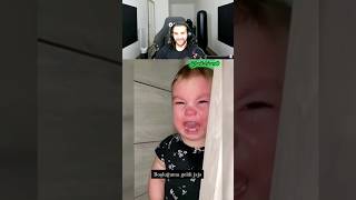 Ebonivon Telefon Zil Sesi Ağlayan Bebek
