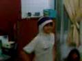Randi fashion show.3gp