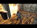 Tricky Spots Garry S Mod Prop Hunt images Tricky Spots Garry S Mod Prop Hunt