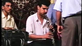Zahid Sabirabadlı Türk Mahnısı Fırat Binəqədi Kəndi 1998