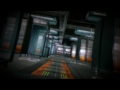 NEW | Watch_Dogs release date announced new trailer | #4ThePlayers NEW | Watch_Dogs release date announced new trailer | #4ThePlayers