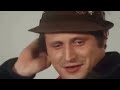H0t Ltalia M0vies The Best Collection Of Ltalia Movies Full ...