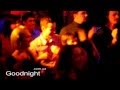 видео Liverpool | UK Madness Party | 26.11.11  