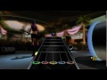 Beautiful Soul w/ lyrics Band Hero Jesse McCartney Xbox 360 720P gameplay