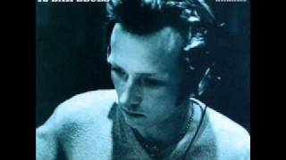 Watch Scott Weiland Lady Your Roof Brings Me Down video