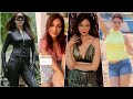 Saumya Tandon hot navel / Saumya Tandon hot boobs / Saumya Tandon hot edit video / Anita bhabhi sexy