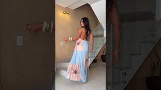Bianka Guimaraes Latest Outfit Arrivals