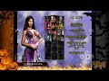 Mortal Kombat Deadly Alliance iOS (GC4iOS) Test Video with download links Mortal Kombat Deadly Alliance iOS (GC4iOS) Test Video with download links
