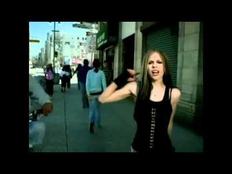 MUSICA POP 1990 2000 musica pop 1990 2000: