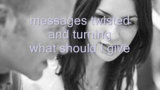 Watch Michael Tolcher Bad Habits video