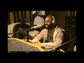 freeway rick ross interview PART 1 - talkes about how he got his name + listening to the WakeUpShow!