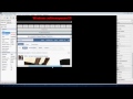 Viperhacker