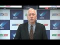 くりっく３６５マーケット情報3/7 豊商事　大倉孝さん