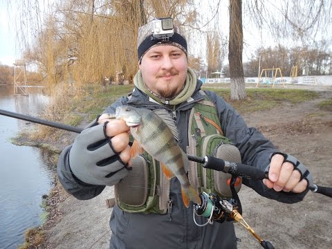 новинки в рыбалке yo-fish новинки в рыбалке yo-fish