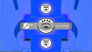 Ytpmv Spiffy Scan Newer Version In Low Voice Avs Version