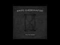 Eripe & Quebonafide - Łysy z Brazzers (prod. Lanek)