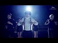 TAEMIN 태민_'ACE' Concept Video (by BeatBurger project)