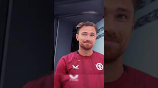 DtGXKlOrKZo Video Image