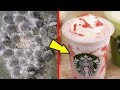 5 Products You Won't Ever Buy Again Knowing How They Are Made!