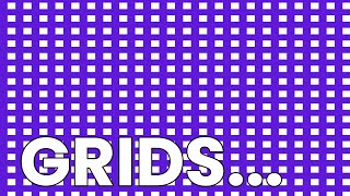 Create Vector Grid Shapes In Affinity Photo Designer How To Tutorial