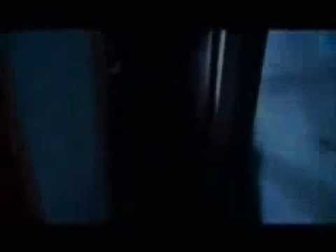 WWE The Boogeyman Titantron 2005-2009...