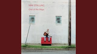 Watch Max Stalling And Its True video
