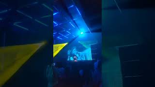 Dj Saatspace Odd20240309