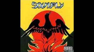 Watch Soulfly Terrorist video