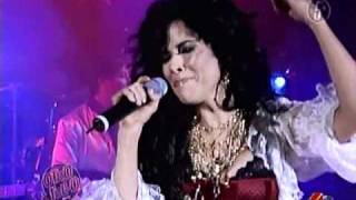 Watch Gloria Trevi El Recuento De Los Danos video