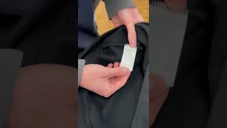 How To Legit Check Chrome Hearts