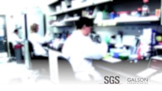 Formaldehyde Test Kit 1