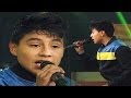 Elian Rivera - Eres mi sueño Elian Rivera - Eres mi sueño