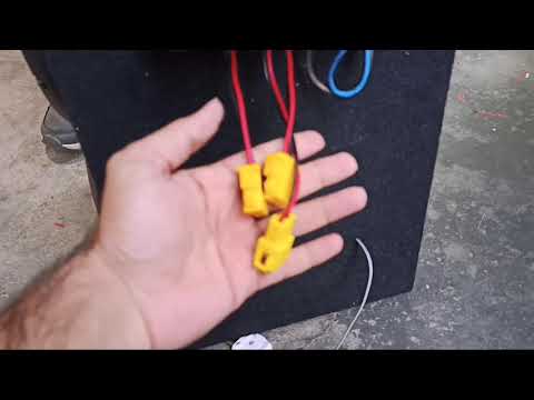 Chevrolet Beat Best Music System|| Pioneer Speakers, Woofer, Amplifier Setup