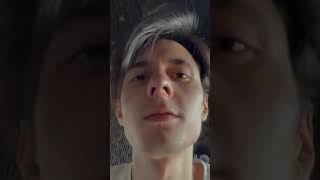 Tolunay Ören Konuşmayi Unuttu