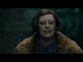Snowpiercer Us Release 1 2014 Chris Evans Jamie Bell Movie ...
