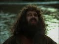 amharic spiritual song