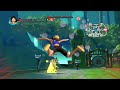 One Piece Pirate Warriors Walkthrough: Main Log Part 27 - Straw Hats Defeated