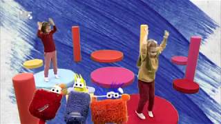 Pjesmice I Brojalice - Pliva Patka