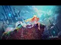 Most Epic OSTs Ever: Alexandrea