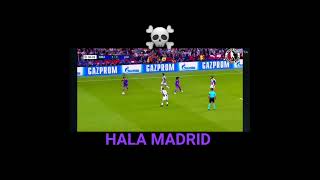 Ucl Final Of Every Matches Part1