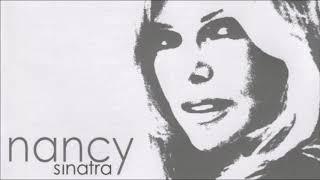 Watch Nancy Sinatra Mommas Boy video