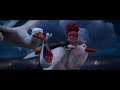 Storks Heartwarming Ending Scene images Storks Heartwarming Ending Scene