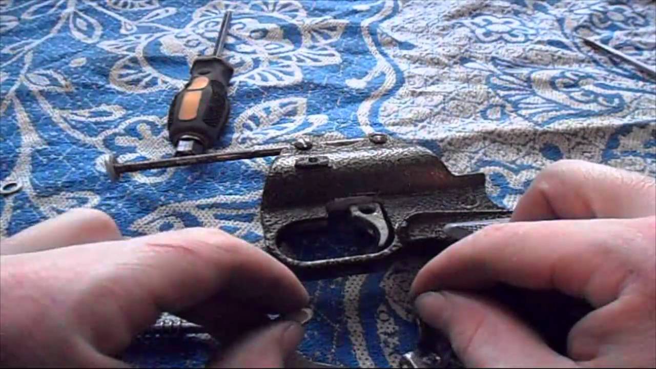 Прически на густые волосы своими руками фото 14