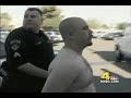 CAM-CAPONE IN THE NEWS
